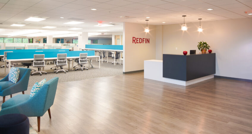Redfin-Lobby-Work
